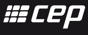 cep